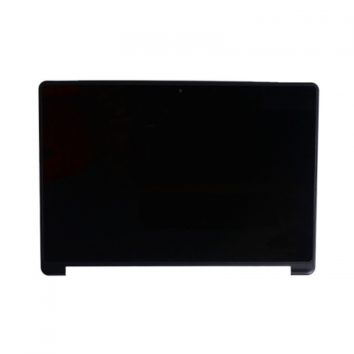Screen Replacement For Acer Chromebook R13 Cb5 312t K8v3 Touch Lcd
